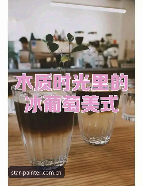 光影谱写者后台登录手机版操作教程：用一杯咖啡的时间搞定赛事数据管理