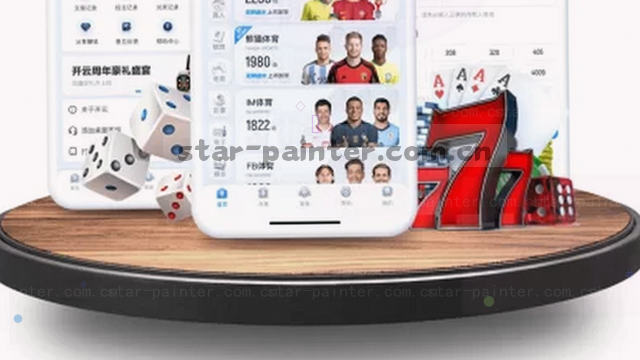 光影同步·极速响应