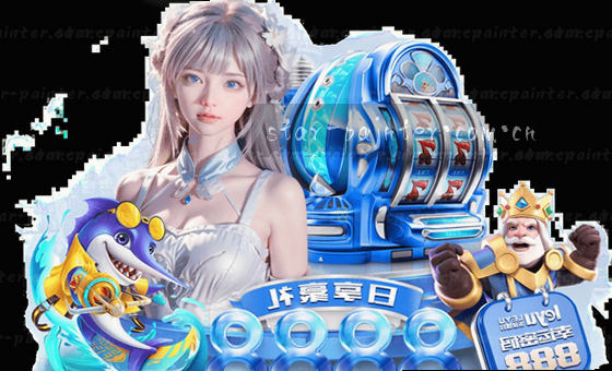 卡片2图片展示内容判断