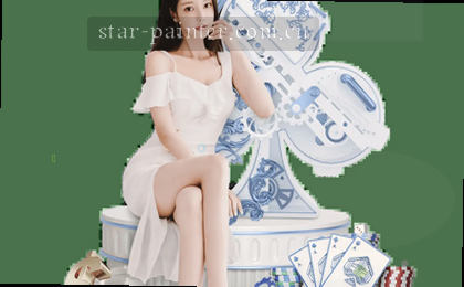 赛后复盘：深度解析战局