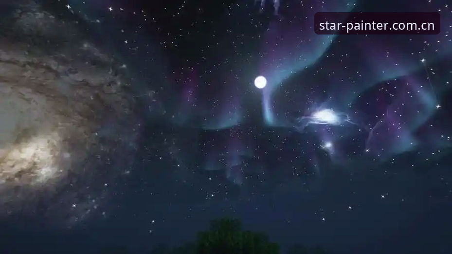 资深用户亲测：光影谱写者多终端推荐，我的星空体育平台使用心得