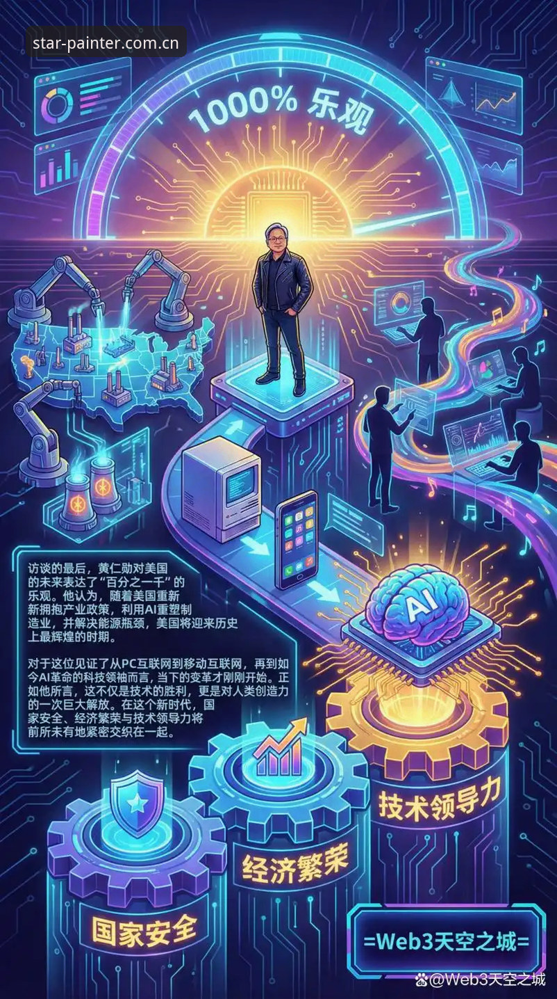 星光下的足球变革——中泰大战新规细节全面解析