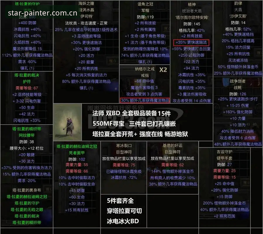光影谱写者成长记录查看 光影谱写者的情感共鸣——卢卡库艰难赛季下的三大实用洞察