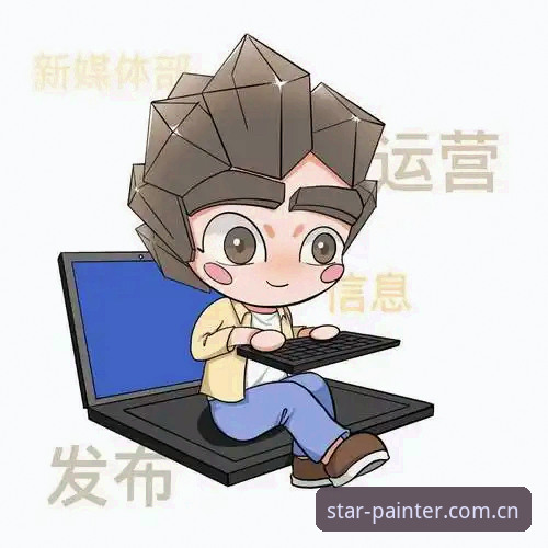 光影谱写者后台登录，你真的用对了吗？