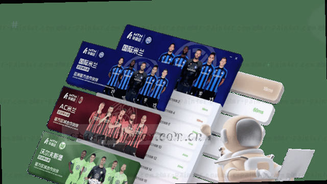 处理流程示意图卡片